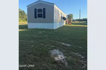 2336 Highway 179A, Westville, FL 32464 - Photo 7