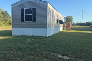 2336 Hwy 179A, Westville, FL 32464 - Photo 7