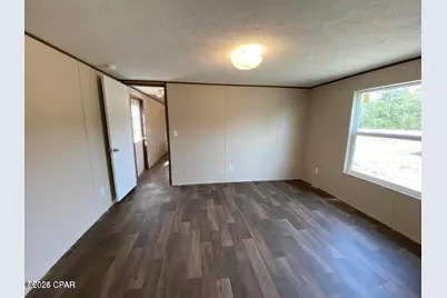 2336 Highway 179A, Westville, FL 32464 - Photo 25