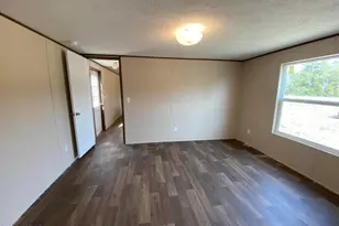 2336 Hwy 179A, Westville, FL 32464 - Photo 25