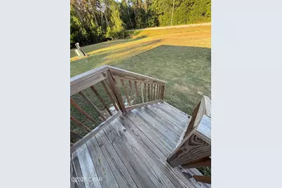 2336 Highway 179A, Westville, FL 32464 - Photo 11