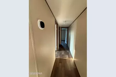 2336 Highway 179A, Westville, FL 32464 - Photo 19