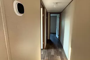 2336 Hwy 179A, Westville, FL 32464 - Photo 19