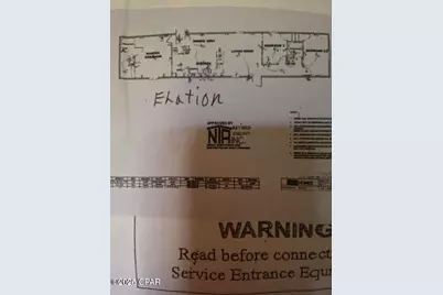 2336 Highway 179A, Westville, FL 32464 - Photo 31