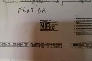 2336 Hwy 179A, Westville, FL 32464 - Photo 31