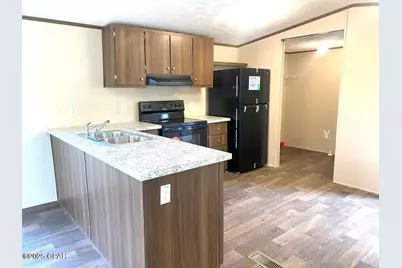 2336 Highway 179A, Westville, FL 32464 - Photo 15