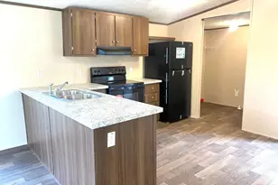 2336 Hwy 179A, Westville, FL 32464 - Photo 15