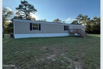 2336 Highway 179A, Westville, FL 32464 - Photo 3