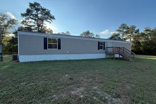 2336 Hwy 179A, Westville, FL 32464 - Photo 3