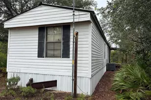 4539 NW Miller/White Ln Rd, Altha, FL 32421 - Photo 15