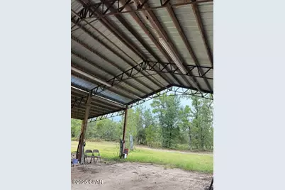 4539 NW Miller/White Ln Road, Altha, FL 32421 - Photo 57