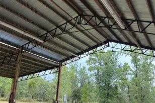 4539 NW Miller/White Ln Rd, Altha, FL 32421 - Photo 57