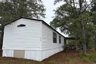 4539 NW Miller/White Ln Rd, Altha, FL 32421 - Photo 7