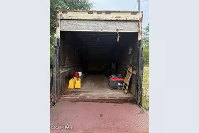 4539 NW Miller/White Ln Road, Altha, FL 32421 - Photo 53