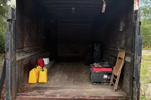 4539 NW Miller/White Ln Rd, Altha, FL 32421 - Photo 53