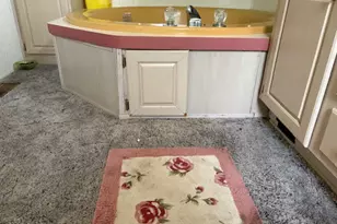 4539 NW Miller/White Ln Rd, Altha, FL 32421 - Photo 73