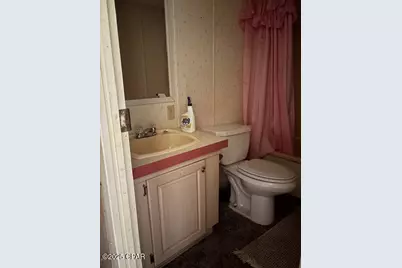 4539 NW Miller/White Ln Road, Altha, FL 32421 - Photo 79