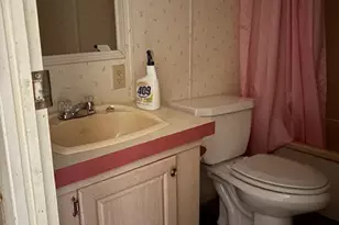 4539 NW Miller/White Ln Rd, Altha, FL 32421 - Photo 79