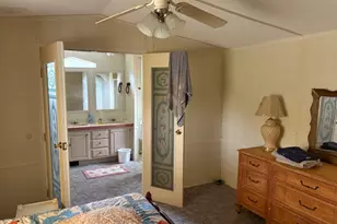 4539 NW Miller/White Ln Rd, Altha, FL 32421 - Photo 67