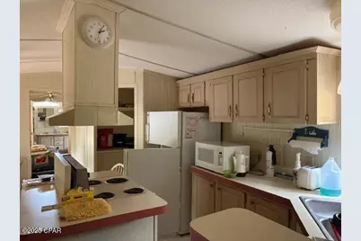 4539 NW Miller/White Ln Road, Altha, FL 32421 - Photo 63