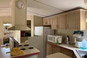 4539 NW Miller/White Ln Rd, Altha, FL 32421 - Photo 63