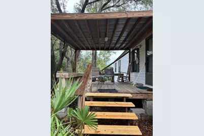 4539 NW Miller/White Ln Road, Altha, FL 32421 - Photo 13