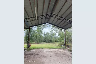 4539 NW Miller/White Ln Road, Altha, FL 32421 - Photo 59