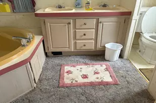 4539 NW Miller/White Ln Rd, Altha, FL 32421 - Photo 71