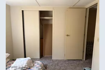 4539 NW Miller/White Ln Road, Altha, FL 32421 - Photo 77