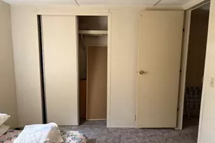 4539 NW Miller/White Ln Rd, Altha, FL 32421 - Photo 77