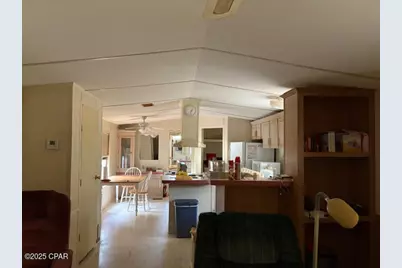 4539 NW Miller/White Ln Road, Altha, FL 32421 - Photo 61