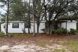 4539 NW Miller/White Ln Rd, Altha, FL 32421 - Photo 1
