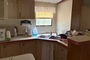 4539 NW Miller/White Ln Rd, Altha, FL 32421 - Photo 65
