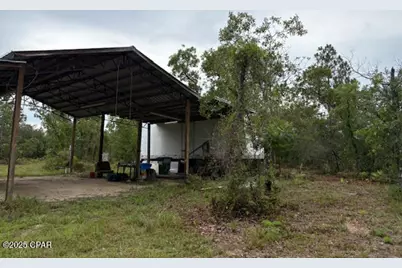 4539 NW Miller/White Ln Road, Altha, FL 32421 - Photo 21