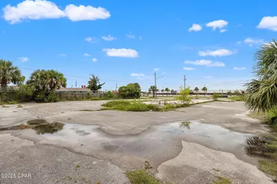 325 S Tyndall Parkway, Panama City, FL 32404 - Photo 21