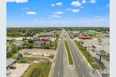 325 S Tyndall Parkway, Panama City, FL 32404 - Photo 17