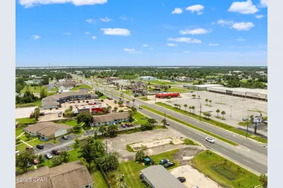 325 S Tyndall Parkway, Panama City, FL 32404 - Photo 13