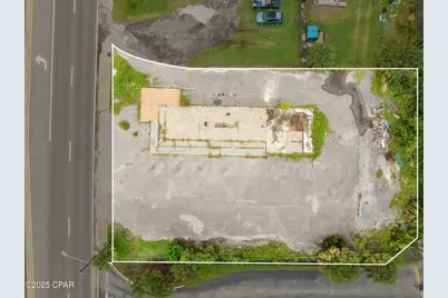 325 S Tyndall Parkway, Panama City, FL 32404 - Photo 7