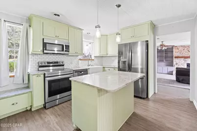 2973 Caledonia Street, Marianna, FL 32446 - Photo 7