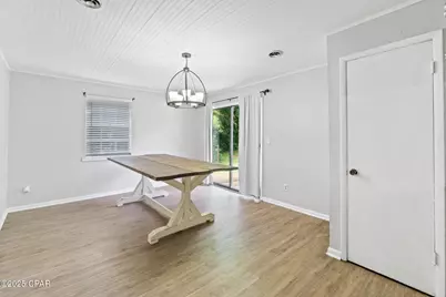 2973 Caledonia Street, Marianna, FL 32446 - Photo 11