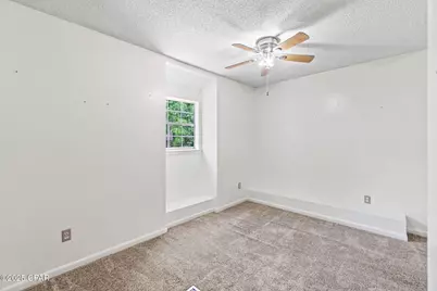2973 Caledonia Street, Marianna, FL 32446 - Photo 21