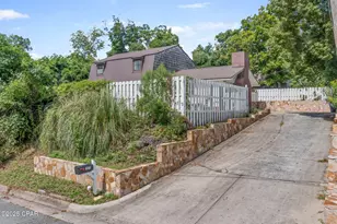 2973 Caledonia St, Marianna, FL 32446 - Photo 27