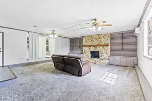 2973 Caledonia St, Marianna, FL 32446 - Photo 5