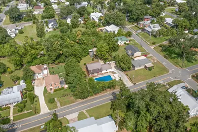 2973 Caledonia Street, Marianna, FL 32446 - Photo 37