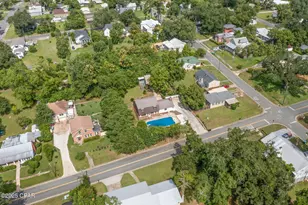 2973 Caledonia St, Marianna, FL 32446 - Photo 37