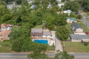 2973 Caledonia St, Marianna, FL 32446 - Photo 35