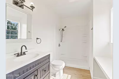 2973 Caledonia Street, Marianna, FL 32446 - Photo 17