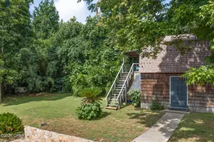 2973 Caledonia St, Marianna, FL 32446 - Photo 31