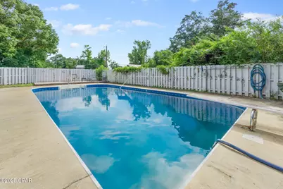 2973 Caledonia Street, Marianna, FL 32446 - Photo 25