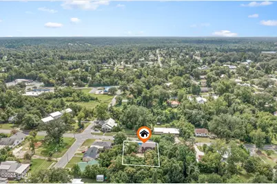 2973 Caledonia Street, Marianna, FL 32446 - Photo 43